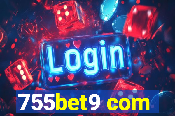 755bet9 com